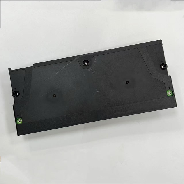 High-quality Black Power Supply for P4 Pro Console Internal AC Adapter ADP-300CR with 6-12 Months Warranty