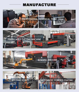 Ngoài trời khẩn cấp di động năng lượng mặt trời tháp giám sát an ninh CCTV năng lượng mặt trời <span class=keywords><strong>Camera</strong></span> Trailer tháp - Product Image 5