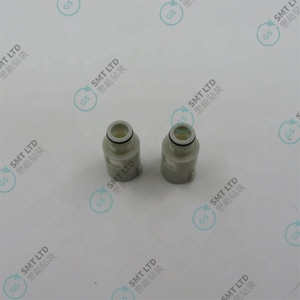 อะไหล่ SMT สำหรับ KLW-M7156-00 - Product Image 4