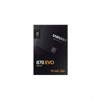 Solid State Drive Internal PM981A 512GB M.2 2280 NVME PCIe 3.0 SSD MZVLB512HBJQ-00000