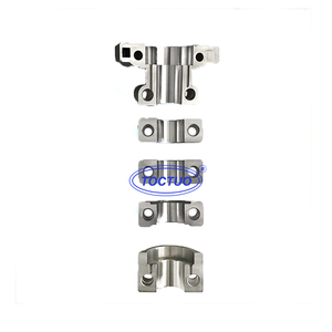 Suministro de piezas de coche reemplazo de la cubierta del árbol de levas para piezas de motor RENAULT <span class=keywords><strong>F9Q</strong></span> - Product Image 6