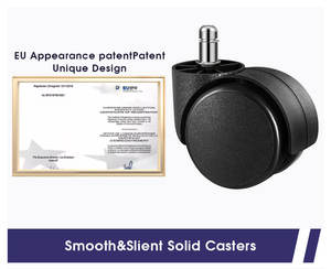 Silla de masaje con altavoz para juegos de ordenador, asiento con luz Led Rgb colorido de varios estilos - Product Image 4