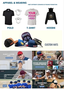 U-meking 17gsm tùy chỉnh in mô giấy-Lá biểu tượng Quà Tặng Giấy Gói cho quần áo giày bao bì bán buôn - Product Image 4