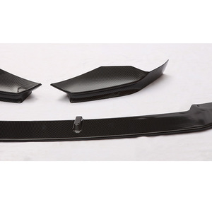 Cản Trước Xe BMW Cản Trước <span class=keywords><strong>F52</strong></span> Cản Trước Chất Liệu ABS - Product Image 6