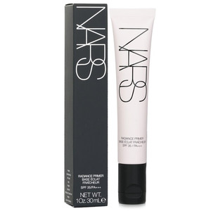 NARS - ไพรเมอร์เรเดียนซ์ SPF 35 - Product Image 2
