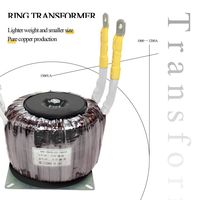 Kit de soudage par points 4200W en gros, machine de soudage par points à 7 modèles, tire-bosse pour la réparation de carrosserie automobile