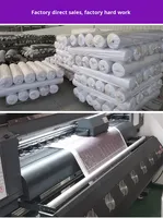 Tapis de mahjong américain personnalisé, antidérapant, réduction du bruit, résistant à l'usure, bords soigneusement cousus