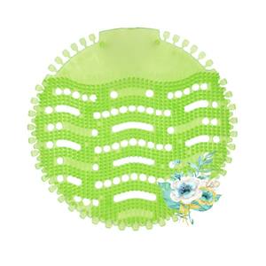 Nuovi filtri monouso per il bagno dell'hotel da uomo che deodorano le compresse di fragranza del secchio di urina pungente speciali per le forniture per la toilette del bagno - Product Image 4