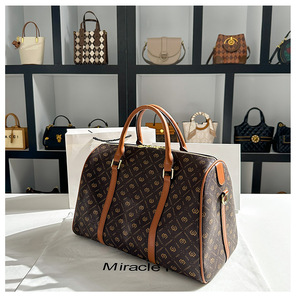 Sacs à main de créateurs pour femmes, marques célèbres, sacs à bandoulière, sacs à main de luxe grande capacité - Product Image 2