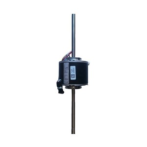 มอเตอร์พัดลม H7B01018A YKSS-20-4-60 สำหรับเครื่องปรับอากาศส่วนกลาง อะไหล่มอเตอร์ไฟฟ้ากันฝุ่น - Product Image 4
