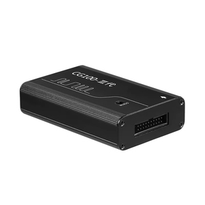 Lettore di Codici Diagnostici per Auto con Funzione di Aumento Arbitrario del Numero di Moduli e Programmazione Chiavi Fob - Product Image 6