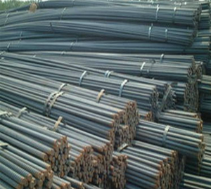 Chất lượng cao xây dựng sắt Thanh thép cán nguội cán nóng hrb400 lớp ANSI gia cố bị biến dạng thép cho xây dựng - Product Image 6