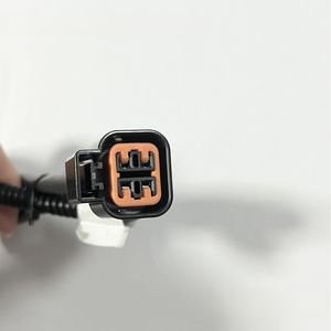 Capteur d'oxygène automobile, fourniture directe d'usine, modèle 3921022610 ao* di, garantie d'un an - Product Image 4