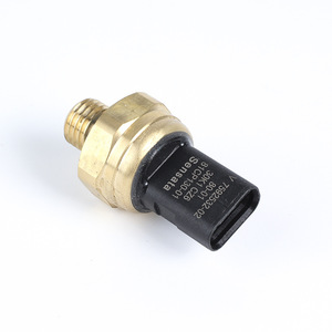 Sensata Oil Pressure <b>Sensor</b> 7592532-02 81CP130-01 <b>For</b> Audi A4 A6 <b>Car</b> Replacement Part - Product Image 3