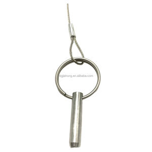 Chất lượng cao Pin được sử dụng để sửa chữa các cơ sở của khung công cụ tìm cá biển - Product Image 3