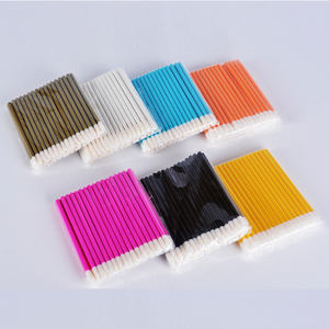 Блеск для губ - Product Image 4