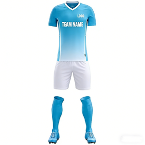 Personalizzazione NO.7 Qualità Retrò Thailandese # 7 <span class=keywords><strong>Ronaldo</strong></span> # Maglia da Calcio Eusebioes 13, Camisetas De Futbol Portogallo, Manica Corta - Product Image 3