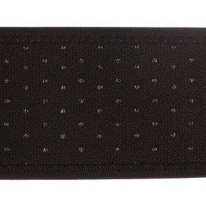 Soporte de Muñeca Deportivo de Neopreno con Logotipo Personalizado al por Mayor, Correa de Compresión para Túnel Carpiano, para Hombres, Artritis, Levantamiento de Pesas - Product Image 4