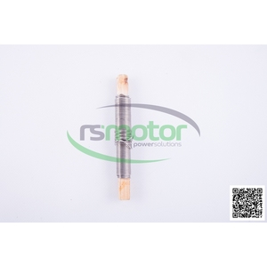 Enrouleur de fil de câble d'origine OEM Jenbacher Pilotes de moteur RS-1254427 - Product Image 5