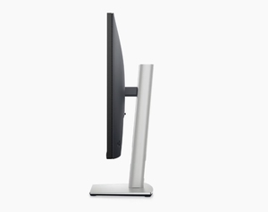 De-ll p2723qe Màn hình máy tính 27inch 4K IPS 60Hz 8ms kinh doanh văn phòng nghe nhìn giải trí màn hình - Product Image 3