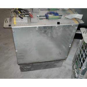 Alimentation électrique 69-327-923 pour robot - Product Image 4