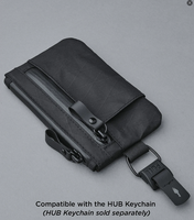 Pochette organisateur tactique de haute qualité accessoires électroniques étui de transport Portable étanche XPAC Tech sac