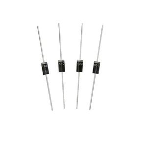 1N4007 M7 SMD 정류 다이오드 1A <span class=keywords><strong>1000V</strong></span> - Product Image 2
