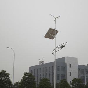 Manufacturer 2kw Wind <b>Generator</b> Mppt Controller for Home Free Energy Renewable Energy Products M5 2KW 2kw Wind Genera - Product Image 4