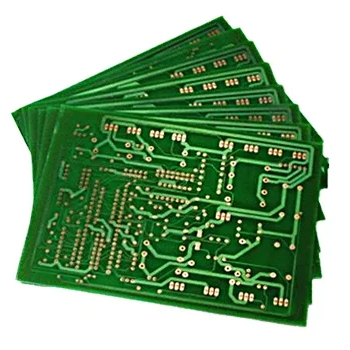 MOKO integrated circuit board Assembly Module PCB printing fabrication assembly factory Need To Provide Gerber And BOM
