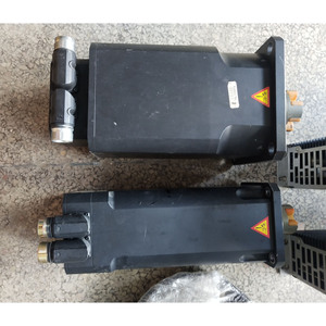 Digifas 7026+6SM 77K 3.000-G 7024+6SM57M-3000+G Variador y Motor Digifas 7026+6SM 77K 3.000-G Digifas 7024+6SM57M-3 Digifas 7026+ - Product Image 5