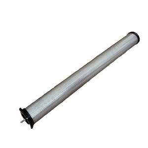 ไส้กรองเครื่องอัดอากาศแบบแม่นยำ E7-48-II อะไหล่อุตสาหกรรมใหม่สำหรับกรองลมอัด - Product Image 4