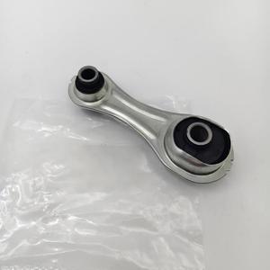 Support moteur arrière 112381035R pour <span class=keywords><strong>DACIA</strong></span> Dokker Logan Sandero RENAULT Captur <span class=keywords><strong>Zoe</strong></span> 12- Clio 60945414 16-140300091 3794001 MEM0916 - Product Image 2