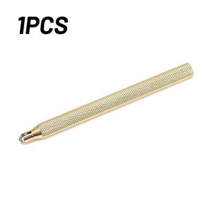 Dao Cắt Thủy Tinh, Dụng Cụ Cắt Thủy Tinh, Bằng Gốm, - Product Image 4