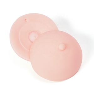 5D tatuaje Facial <span class=keywords><strong>cabeza</strong></span> de entrenamiento de la práctica de maquillaje permanente labio tatuaje piel maniquí muñeca cara <span class=keywords><strong>cabeza</strong></span> - Product Image 5