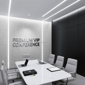 Panel <span class=keywords><strong>de</strong></span> Piedra Flexible <span class=keywords><strong>de</strong></span> Color Liso, Panel <span class=keywords><strong>de</strong></span> Cemento MCM, Panel <span class=keywords><strong>de</strong></span> Piedra Flexible 3D, Lámina <span class=keywords><strong>de</strong></span> Chapa Flexible, Revestimiento <span class=keywords><strong>de</strong></span> <span class=keywords><strong>Pared</strong></span> Exterior <span class=keywords><strong>de</strong></span> Hormigón Flexible - Product Image 5