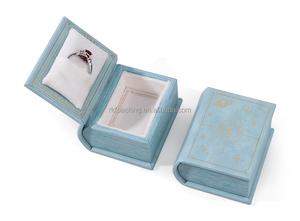 Nhật Bản <span class=keywords><strong>Washi</strong></span> Quà Tặng Giấy boxtraditional Origami thiết kế cho trà lễ & Zen phụ kiện - Product Image 2