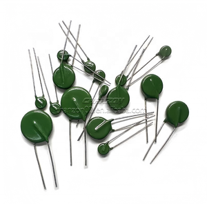 Varistors de tension MYG d'origine 7K220 14d471k 14K101 14K151 14K331 151 <span class=keywords><strong>181</strong></span> 221 271 331 391 431 471 Résistance dépendante de la tension - Product Image 1
