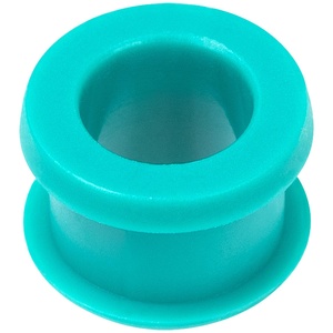 ชุดซ่อมปลอกสายเปลี่ยนเกียร์พลาสติก3382002370B 33820-02370B สภาพใหม่สำหรับโตโยต้า - Product Image 1