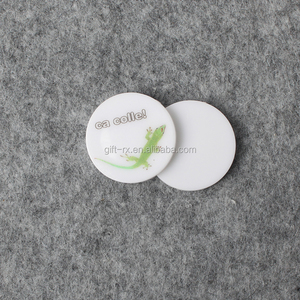 Moneda de Plástico para Compras en Supermercados <span class=keywords><strong>Lidl</strong></span> - Product Image 3