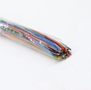 <span class=keywords><strong>CABLE</strong></span> UTP CAT 3 25PRS <span class=keywords><strong>INTERIOR</strong></span>, 24AWG <span class=keywords><strong>CABLE</strong></span> <span class=keywords><strong>TELEFONICO</strong></span> diferente longitud - Product Image 5