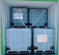 Agent de couplage de silane 550 CAS 919 3 Aminopropyltriéthoxysilane/ (3-Aminopropyl) triéthoxysilane