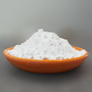 Dióxido de Titanio Rutilo <span class=keywords><strong>TiO2</strong></span> R-996 Dióxido de Titanio para Pintura - Product Image 5