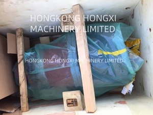 Le réducteur-réducteur rotatif est utilisé pour R944 R934 R924 R914 R916 R926 R954 R964 R966 R974 R984 R9100 R9150 R9200 - Product Image 6