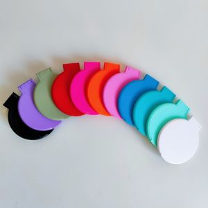 Mini Folding <b>Mirror</b> Portable Pocket <b>Makeup</b> Small Vintage Travel Compact <b>Mirror</b> Bulk for Promotion Sales GZ RTS Bulk Mixed Order - Product Image 2