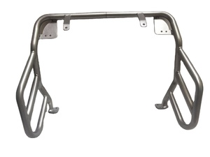 Pièces d'accessoires de moto <span class=keywords><strong>Crash</strong></span> <span class=keywords><strong>Bar</strong></span> Protect pour <span class=keywords><strong>BMW</strong></span> R1200GS R1200 <span class=keywords><strong>GS</strong></span> R <span class=keywords><strong>1200</strong></span> <span class=keywords><strong>GS</strong></span> - Product Image 3