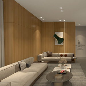 Pannelli Murali per Tutta la Casa |   Design Moderno Personalizzato per <span class=keywords><strong>Camera</strong></span> <span class=keywords><strong>da</strong></span> <span class=keywords><strong>Letto</strong></span> di Villa |   Disegno e Implementazione Progetti - Product Image 1