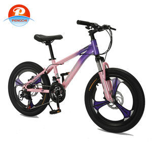 Bicicleta de Montaña para niños, fabricante de bicicletas de montaña, venta directa, <span class=keywords><strong>precio</strong></span> al por mayor, marco de acero al carbono - Product Image 4
