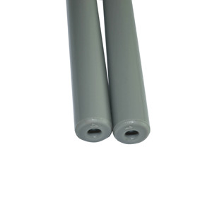 Système <span class=keywords><strong>de</strong></span> meubles <span class=keywords><strong>amortisseur</strong></span> <span class=keywords><strong>de</strong></span> <span class=keywords><strong>porte</strong></span> pousser <span class=keywords><strong>pour</strong></span> ouvrir le dispositif <span class=keywords><strong>De</strong></span> Rebond en plastique tampon coulissante amortisseurs - Product Image 4