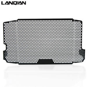 Protector de Rejilla para Radiador de Motocicleta <span class=keywords><strong>Vulcan</strong></span> S SE <span class=keywords><strong>Vulcan</strong></span> S <span class=keywords><strong>650</strong></span> <span class=keywords><strong>VULCAN</strong></span> S650 VN650 VN-<span class=keywords><strong>650</strong></span> 2016-2023 para <span class=keywords><strong>KAWASAKI</strong></span> - Product Image 5