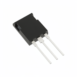 IXTH110N10L2 Transistors Buy Online Electronic Components TO-247 In Stock - Product Image 1